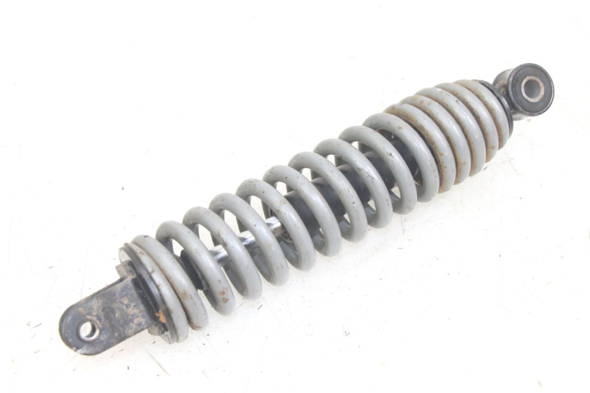 photo de REAR SHOCK ABSORBER YAMAHA NEOS NEO'S 4T 50 (2008 - 2016)