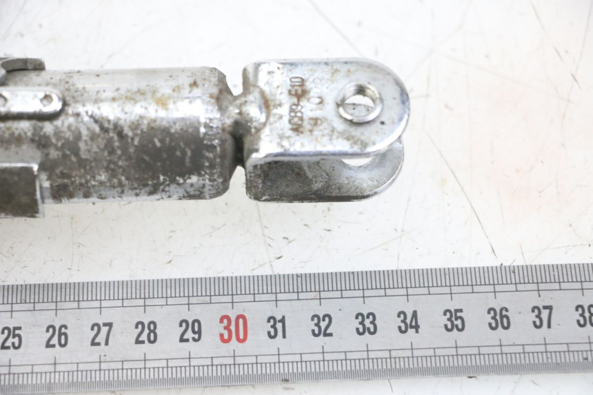 photo de REAR SHOCK ABSORBER KYMCO LIKE 4T 50 (2019 - 2025)