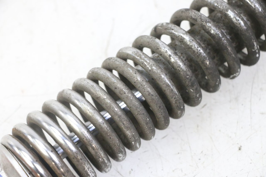 photo de REAR SHOCK ABSORBER KYMCO LIKE 4T 50 (2019 - 2025)