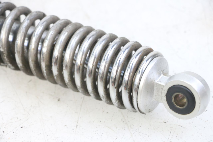 photo de REAR SHOCK ABSORBER KYMCO LIKE 4T 50 (2019 - 2025)