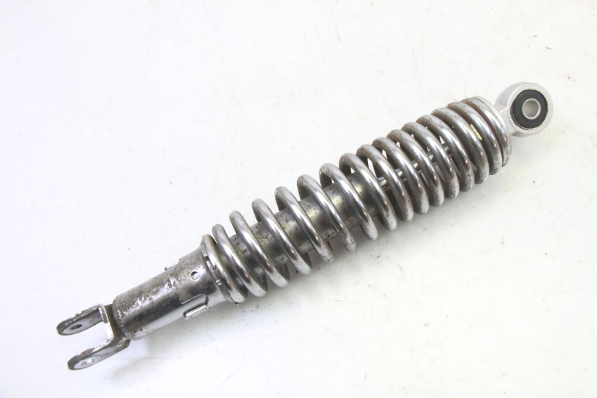 photo de REAR SHOCK ABSORBER KYMCO LIKE 4T 50 (2019 - 2025)