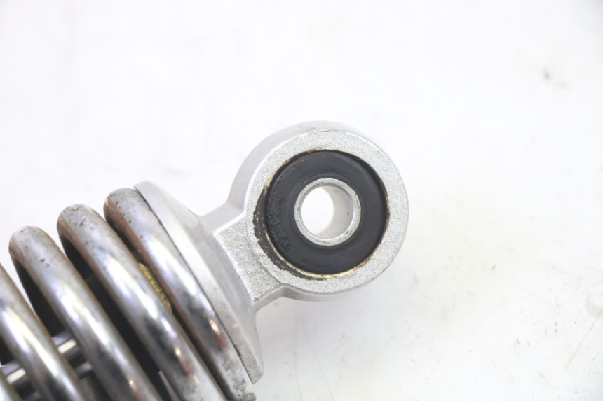 photo de REAR SHOCK ABSORBER KYMCO LIKE 4T 50 (2019 - 2025)