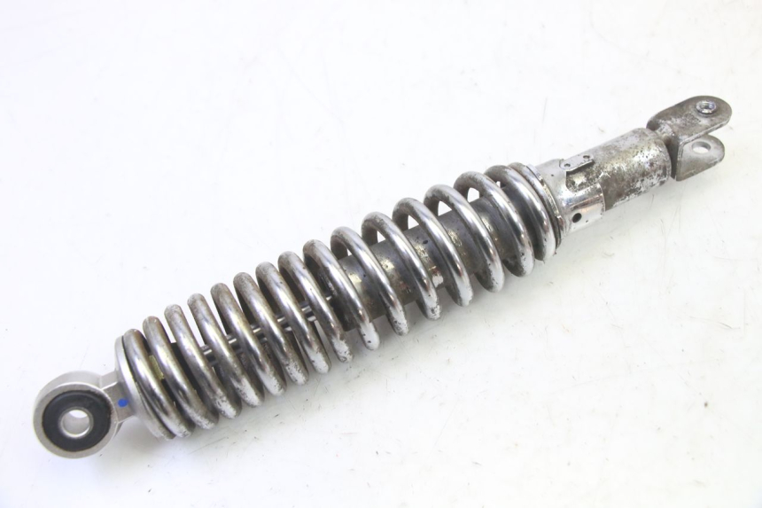 photo de REAR SHOCK ABSORBER KYMCO LIKE 4T 50 (2019 - 2025)