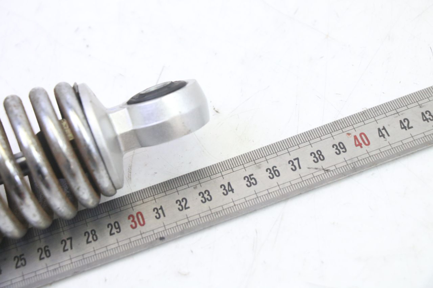 photo de REAR SHOCK ABSORBER KYMCO LIKE 4T 50 (2019 - 2025)