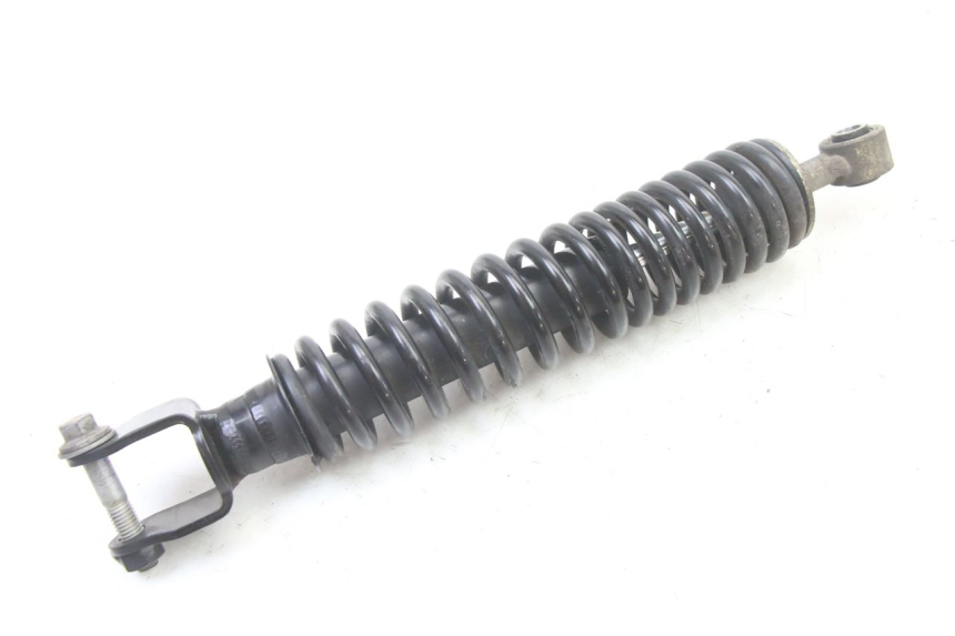 photo de REAR SHOCK ABSORBER PIAGGIO NEW TYPHOON 50 (2018 - 2021)