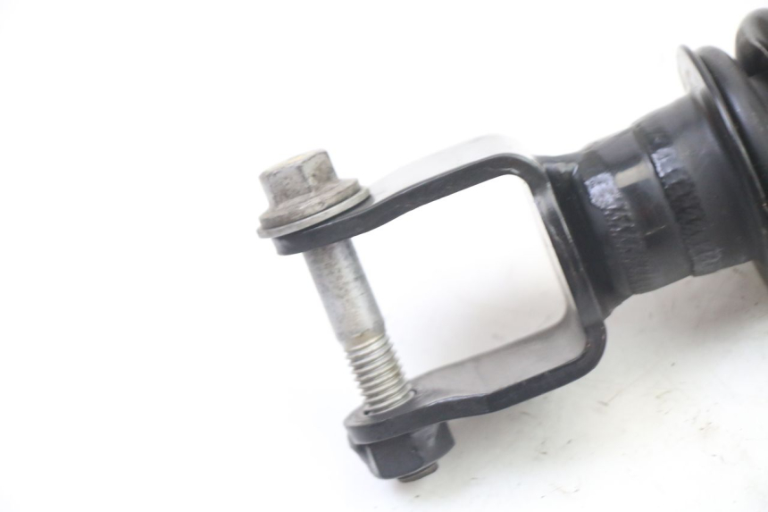 photo de REAR SHOCK ABSORBER PIAGGIO NEW TYPHOON 50 (2018 - 2021)