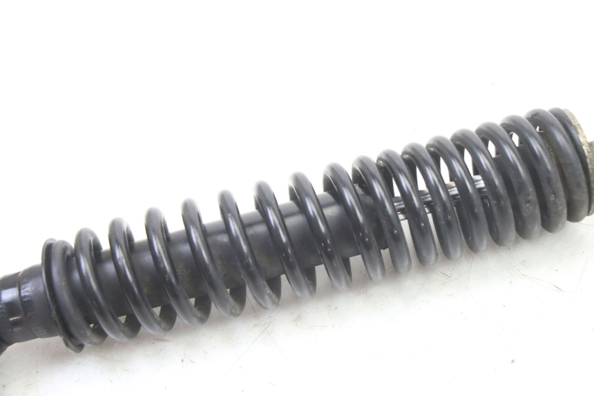photo de REAR SHOCK ABSORBER PIAGGIO NEW TYPHOON 50 (2018 - 2021)