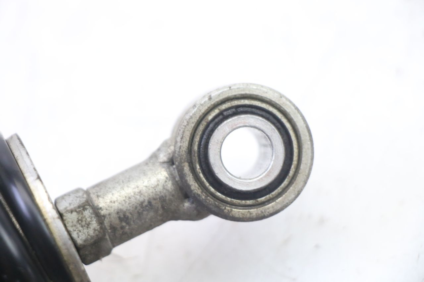 photo de REAR SHOCK ABSORBER PIAGGIO NEW TYPHOON 50 (2018 - 2021)
