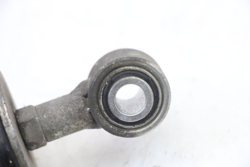 photo de REAR SHOCK ABSORBER PIAGGIO NEW TYPHOON 50 (2018 - 2021)