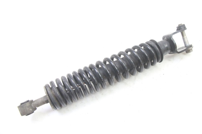 photo de REAR SHOCK ABSORBER PIAGGIO NEW TYPHOON 50 (2018 - 2021)