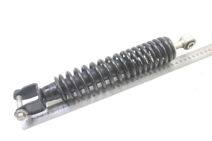 photo de REAR SHOCK ABSORBER PIAGGIO NEW TYPHOON 50 (2018 - 2021)