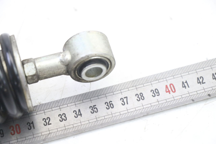 photo de REAR SHOCK ABSORBER PIAGGIO NEW TYPHOON 50 (2018 - 2021)