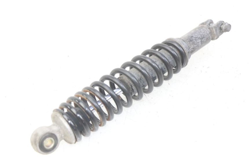 photo de REAR SHOCK ABSORBER HONDA NHX LEAD 110 (2008 - 2010)