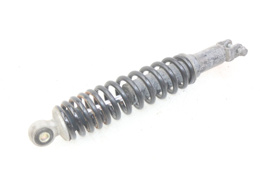 photo de REAR SHOCK ABSORBER HONDA NHX LEAD 110 (2008 - 2010)