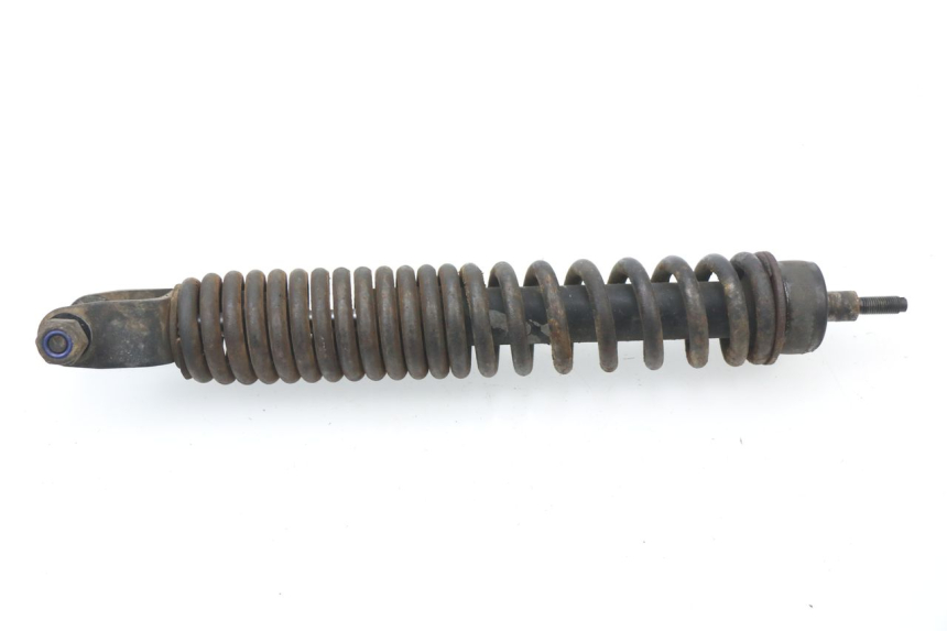 photo de REAR SHOCK ABSORBER PIAGGIO NRG 50 (2004 - 2017)