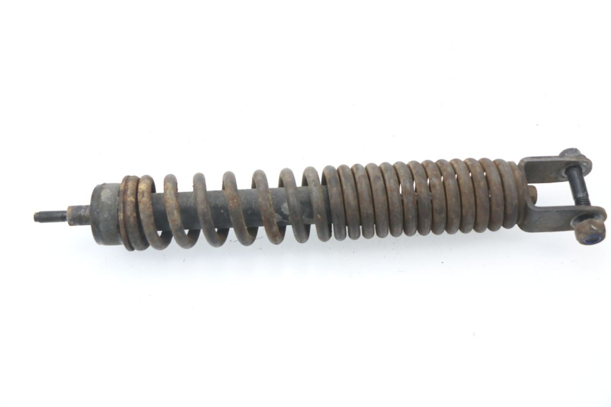 photo de REAR SHOCK ABSORBER PIAGGIO NRG 50 (2004 - 2017)