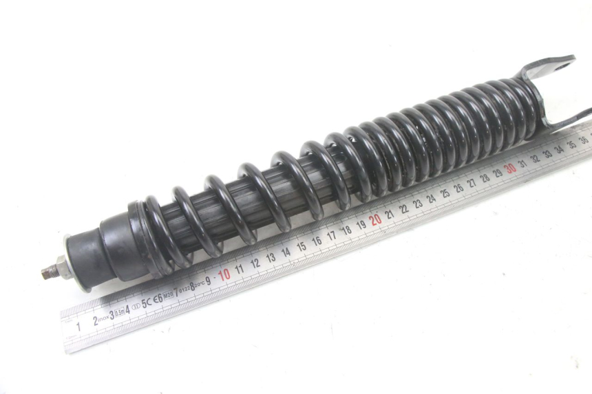 photo de REAR SHOCK ABSORBER PIAGGIO NRG POWER PUREJET 50 (2018 - 2021)