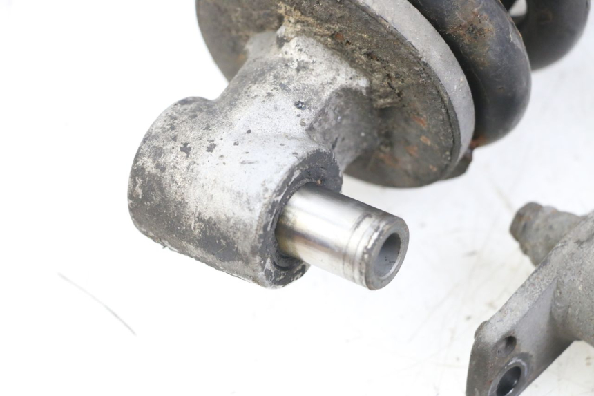 photo de REAR SHOCK ABSORBER HONDA NTV DEAUVILLE 650 (1998 - 2001)