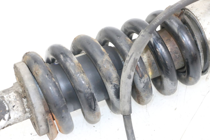 photo de REAR SHOCK ABSORBER HONDA NTV DEAUVILLE 650 (1998 - 2001)