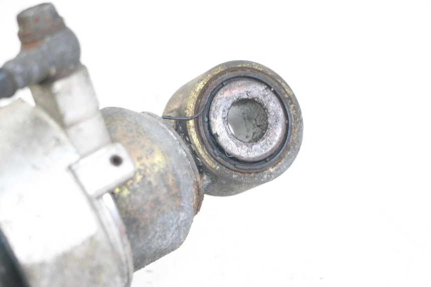 photo de REAR SHOCK ABSORBER HONDA NTV DEAUVILLE 650 (1998 - 2001)