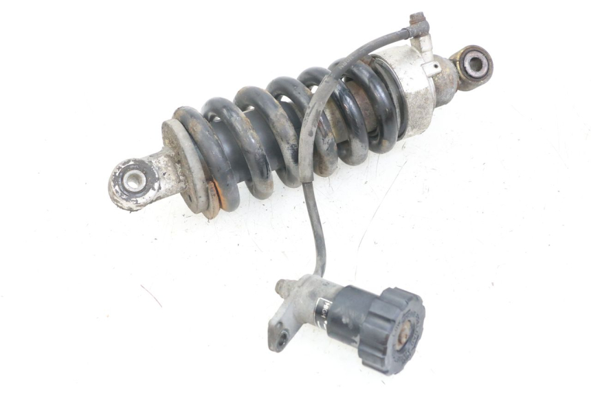 photo de REAR SHOCK ABSORBER HONDA NTV DEAUVILLE 650 (1998 - 2001)