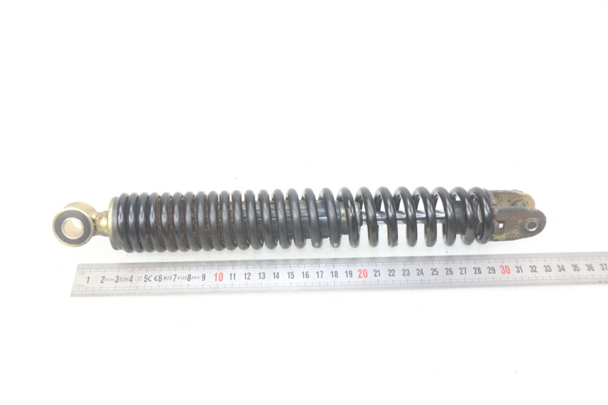 photo de REAR SHOCK ABSORBER SYM ORBIT 2 2T 50 (2008 - 2018)