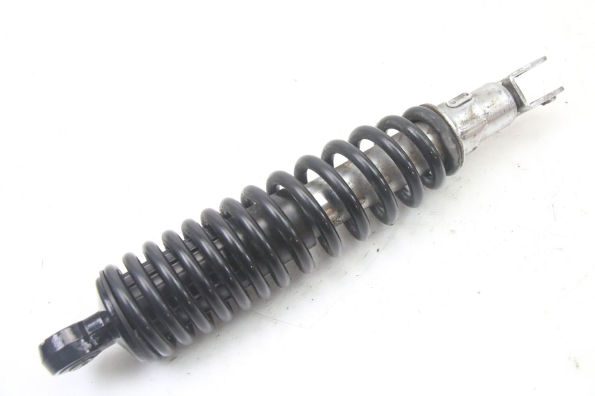 photo de REAR SHOCK ABSORBER SYM ORBIT III 3 4T 50 (2021 - 2025) - Component detail