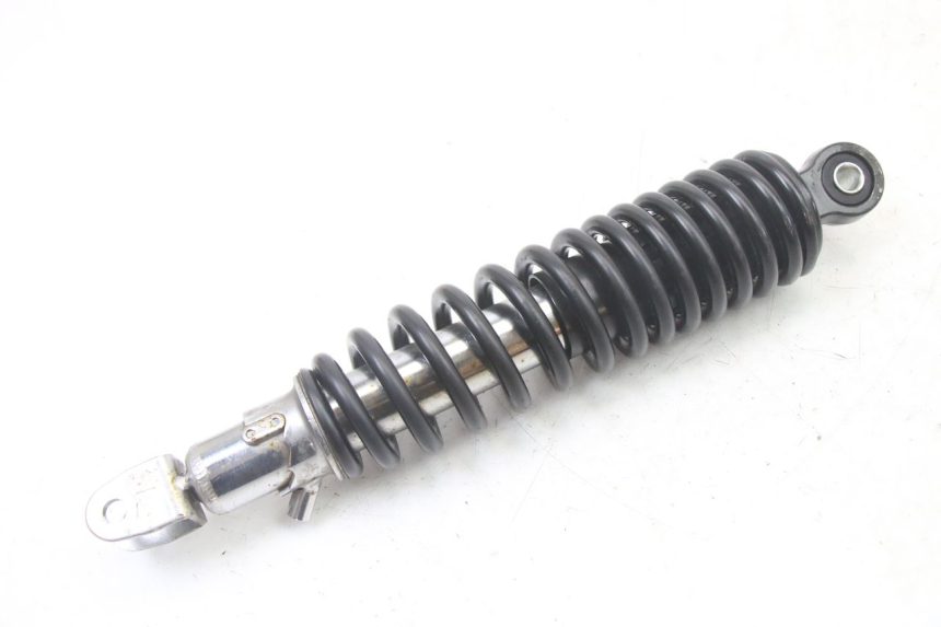photo de REAR SHOCK ABSORBER SYM ORBIT III 3 4T 50 (2021 - 2025)