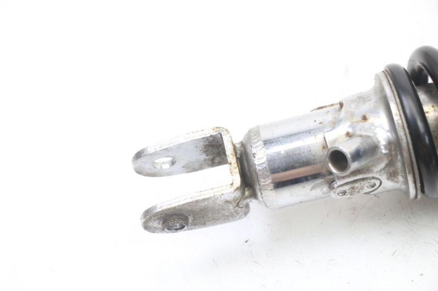 photo de REAR SHOCK ABSORBER SYM ORBIT III 3 4T 50 (2021 - 2025)
