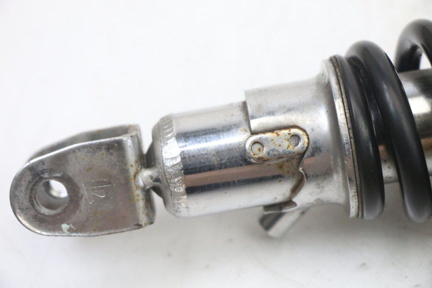 photo de REAR SHOCK ABSORBER SYM ORBIT III 3 4T 50 (2021 - 2025)