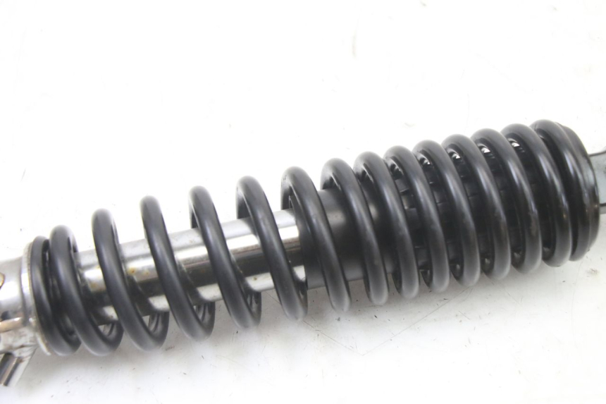 photo de REAR SHOCK ABSORBER SYM ORBIT III 3 4T 50 (2021 - 2025)