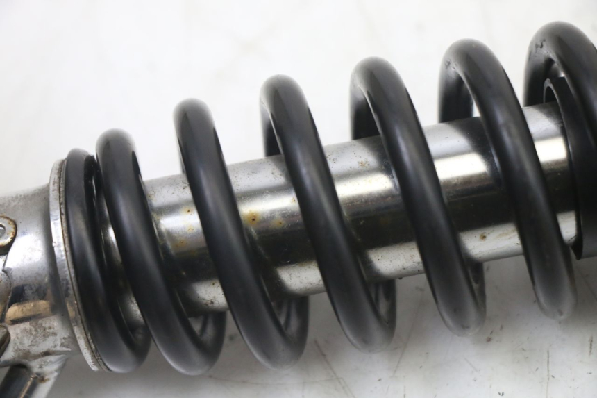 photo de REAR SHOCK ABSORBER SYM ORBIT III 3 4T 50 (2021 - 2025)