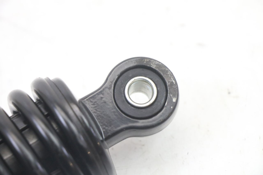 photo de REAR SHOCK ABSORBER SYM ORBIT III 3 4T 50 (2021 - 2025)