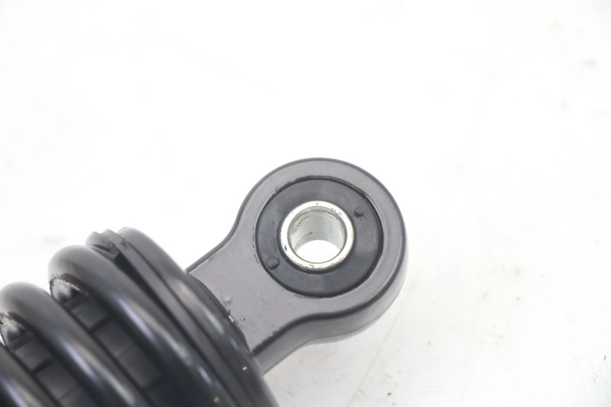 photo de REAR SHOCK ABSORBER SYM ORBIT III 3 4T 50 (2021 - 2025)
