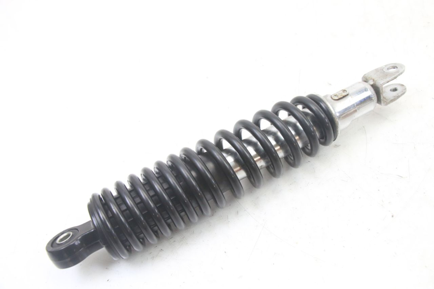 photo de REAR SHOCK ABSORBER SYM ORBIT III 3 4T 50 (2021 - 2025)