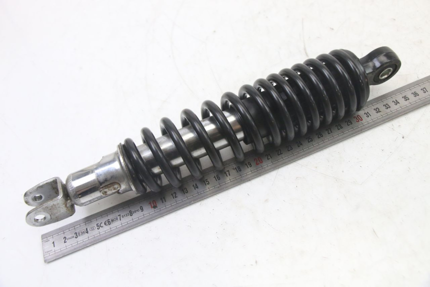 photo de REAR SHOCK ABSORBER SYM ORBIT III 3 4T 50 (2021 - 2025)