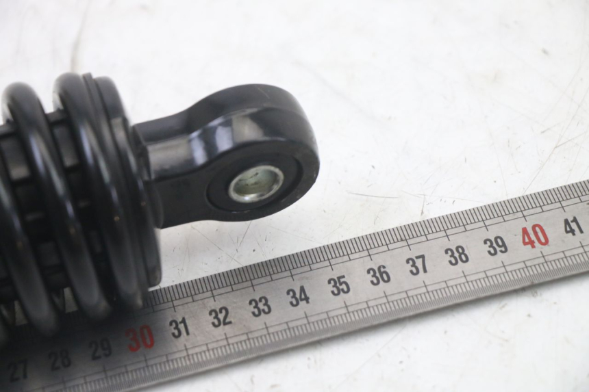 photo de REAR SHOCK ABSORBER SYM ORBIT III 3 4T 50 (2021 - 2025)