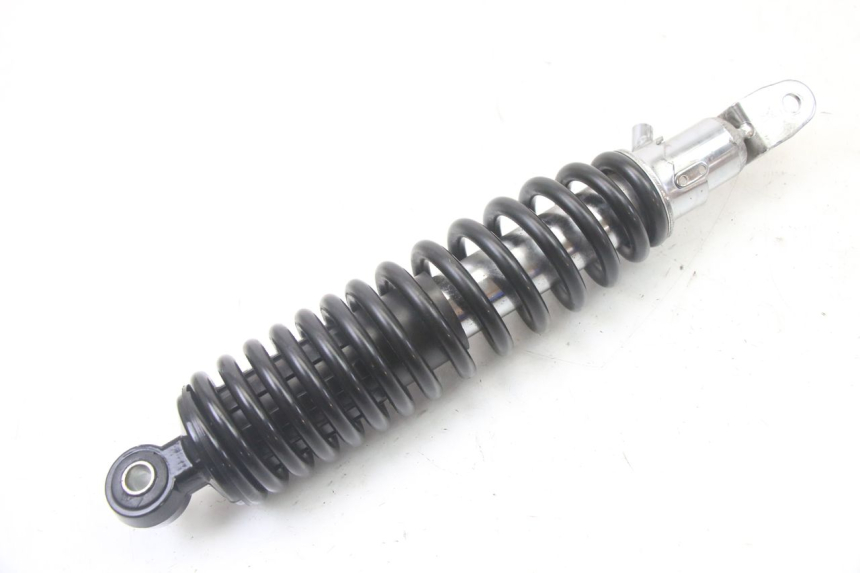 photo de REAR SHOCK ABSORBER SYM ORBIT III 3 4T 50 (2021 - 2025)