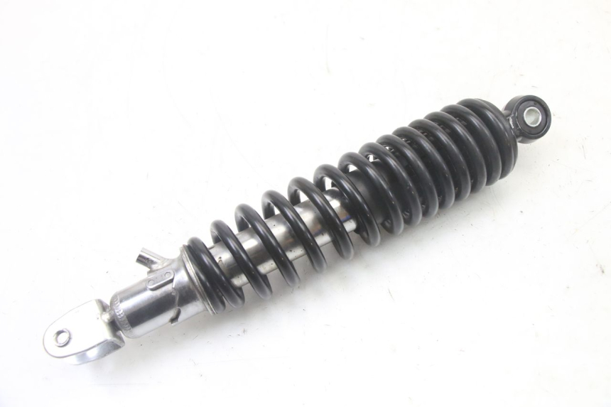 photo de REAR SHOCK ABSORBER SYM ORBIT III 3 4T 50 (2021 - 2025)