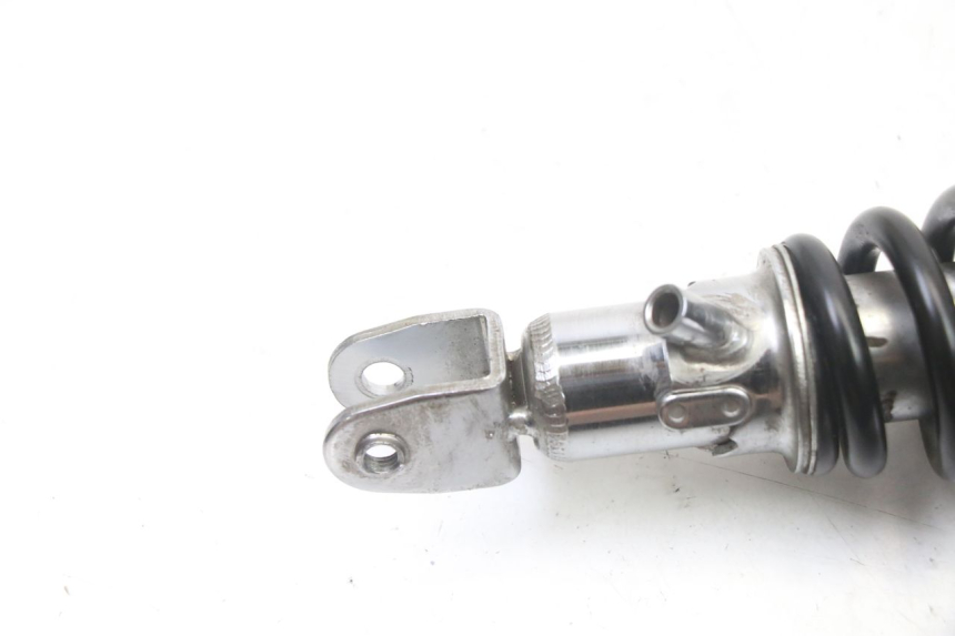 photo de REAR SHOCK ABSORBER SYM ORBIT III 3 4T 50 (2021 - 2025)