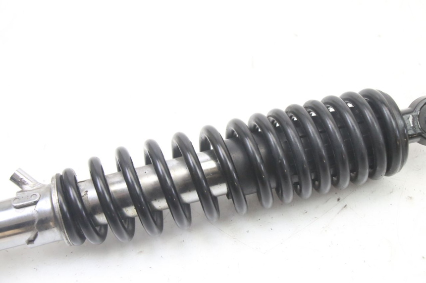 photo de REAR SHOCK ABSORBER SYM ORBIT III 3 4T 50 (2021 - 2025)