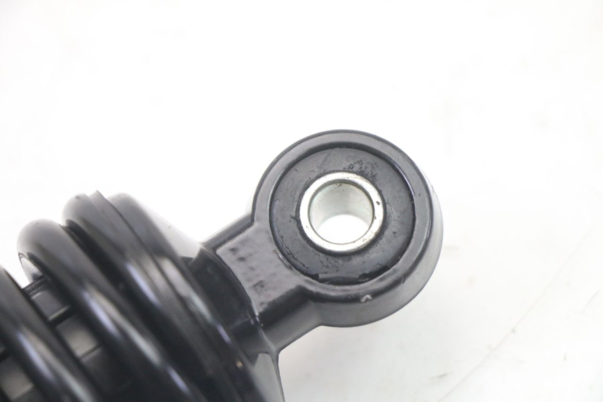 photo de REAR SHOCK ABSORBER SYM ORBIT III 3 4T 50 (2021 - 2025)