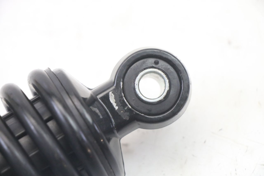 photo de REAR SHOCK ABSORBER SYM ORBIT III 3 4T 50 (2021 - 2025)