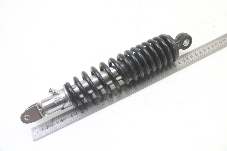photo de REAR SHOCK ABSORBER SYM ORBIT III 3 4T 50 (2021 - 2025)