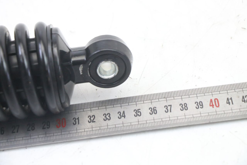photo de REAR SHOCK ABSORBER SYM ORBIT III 3 4T 50 (2021 - 2025)