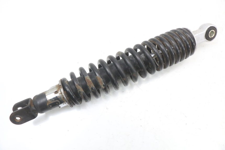photo de REAR SHOCK ABSORBER SYM ORBIT 50 (2008 - 2010)