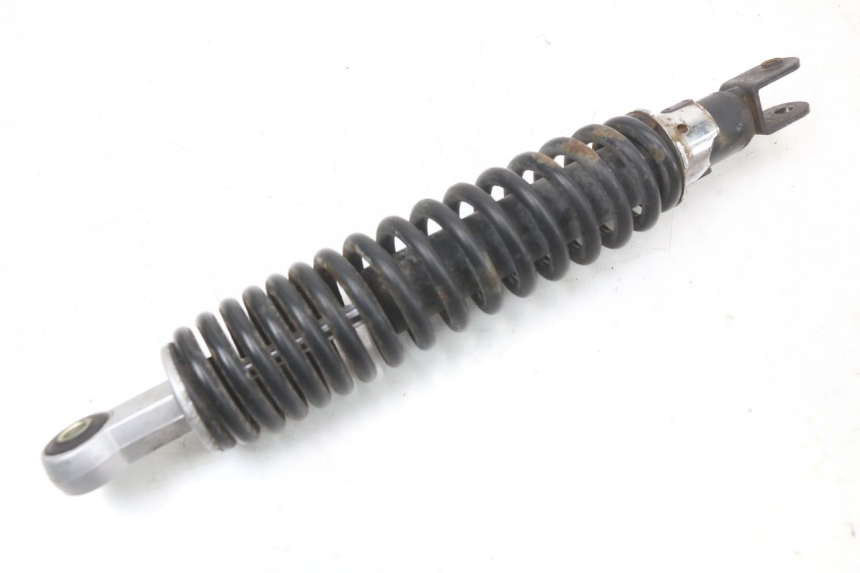 photo de REAR SHOCK ABSORBER SYM ORBIT 50 (2008 - 2010)