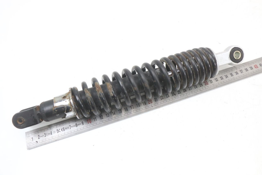 photo de REAR SHOCK ABSORBER SYM ORBIT 50 (2008 - 2010)