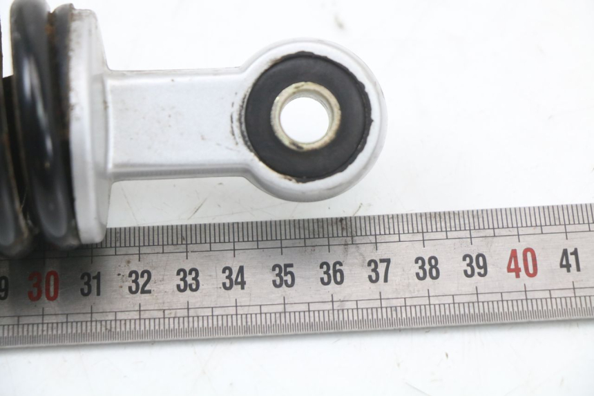 photo de REAR SHOCK ABSORBER SYM ORBIT 50 (2008 - 2010)