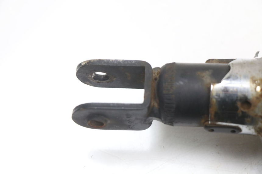 photo de REAR SHOCK ABSORBER SYM ORBIT 50 (2008 - 2010)